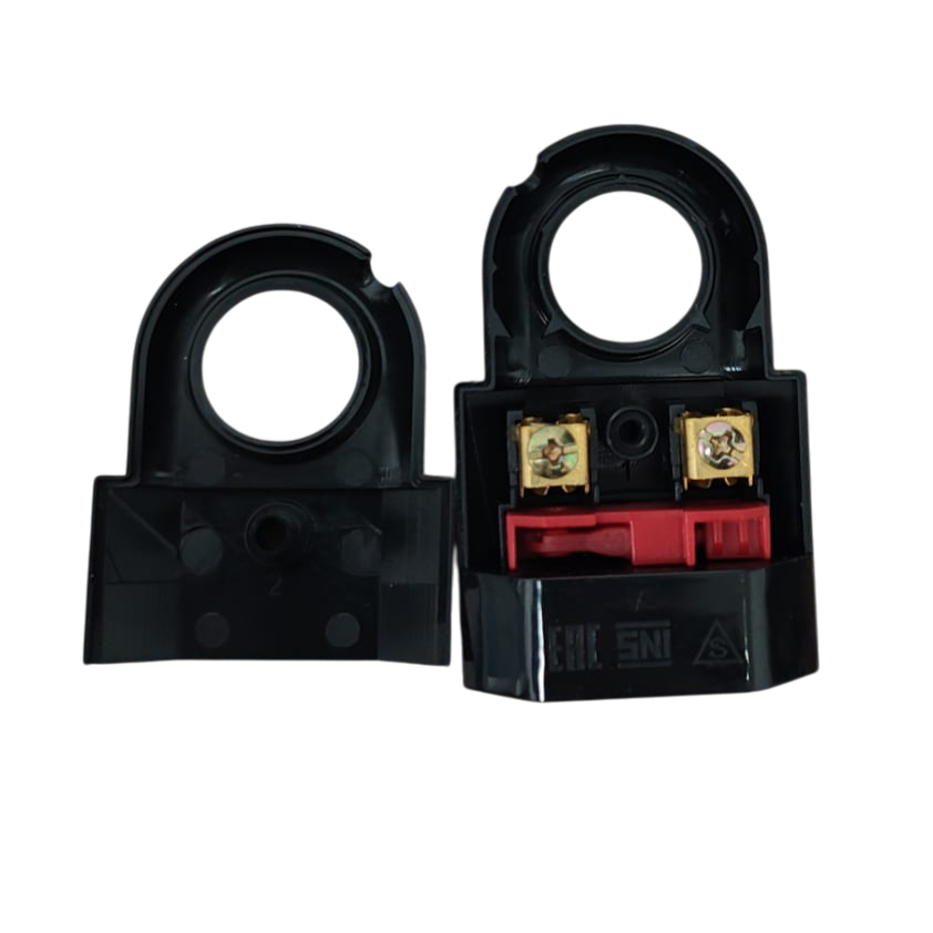 cupla-plata-neagra-protectie-copii-contacte-cupru.jpg [2]