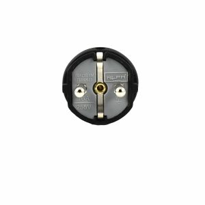 Stecher SUKO Cauciuc T70 VIS [2]