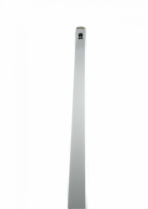 Suport 2 Tuburi Cu LED 120CM - Imagine produs en-gros [1]