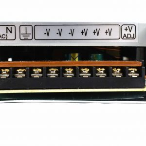 SURSA  ALIMENTARE CAMERE VIDEO 20 A [2]