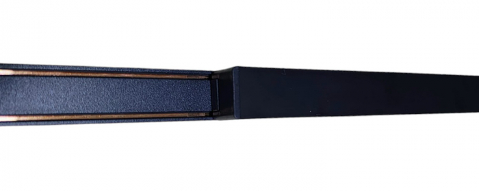 Sursa de alimentare pentru șina magnetică U26 100W DC48V [3]