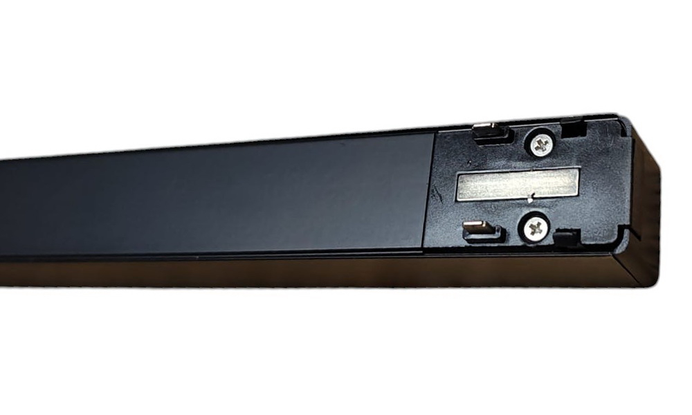 Sursa de alimentare pentru șina magnetică U26 200W DC48V - Imagine produs en-gros [4]