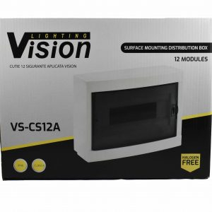 TABLOU 12P VISION [4]