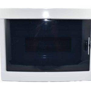 TABLOU 12P VISION [2]