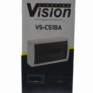 TABLOU 18P VISION [5]