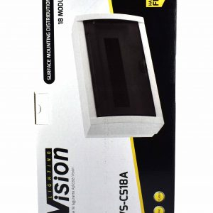 TABLOU 18P VISION [4]