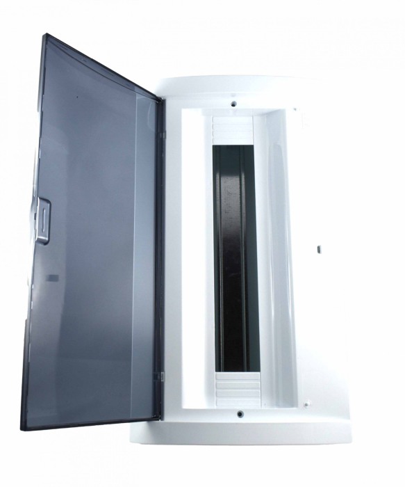 TABLOU 18P VISION - Imagine produs en-gros [3]