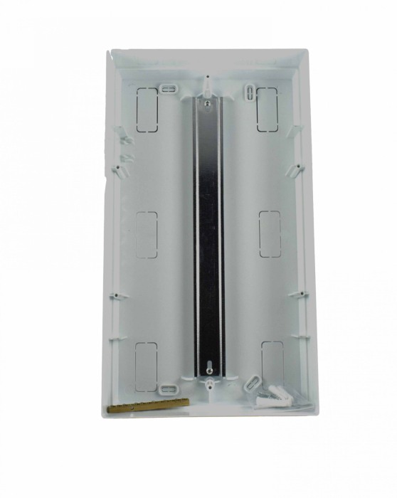 TABLOU 18P VISION - Imagine produs en-gros [2]