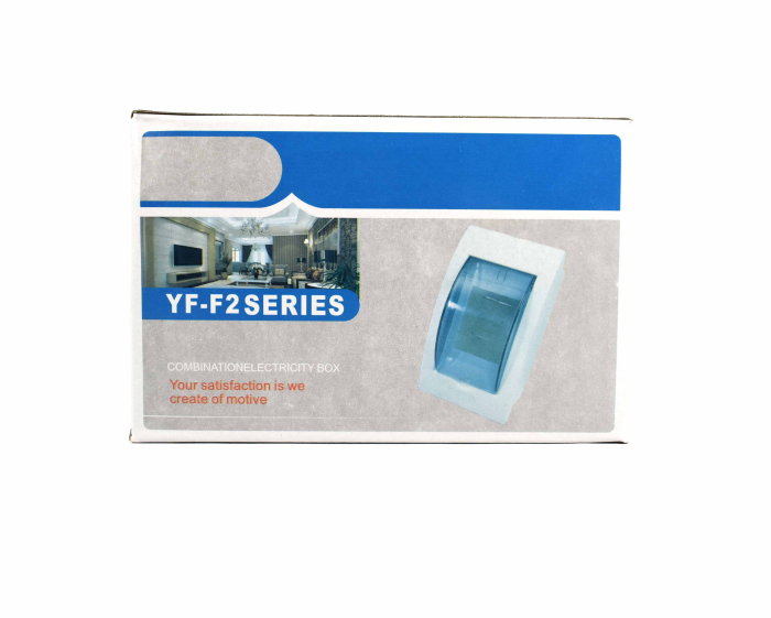 TABLOU 2 POSTURI [3]