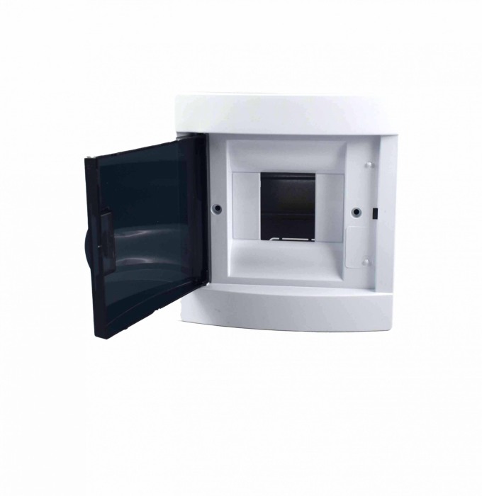 TABLOU 4P VISION - Imagine produs en-gros [2]