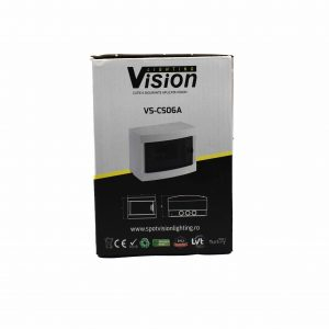 TABLOU 6P VISION [5]