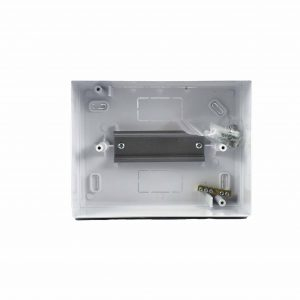 TABLOU 6P VISION [3]