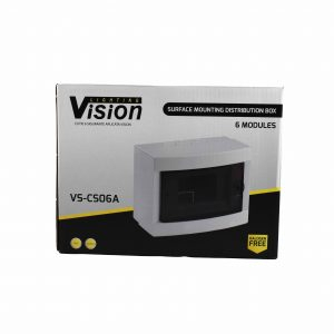 TABLOU 6P VISION [4]