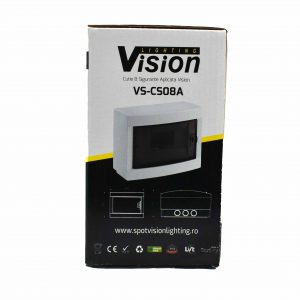 TABLOU 8P VISION [5]