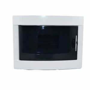 TABLOU 8P VISION [2]