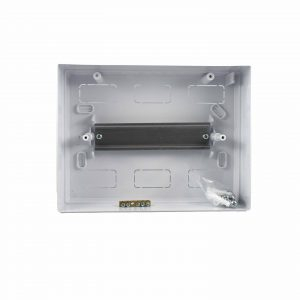 TABLOU 8P VISION [3]