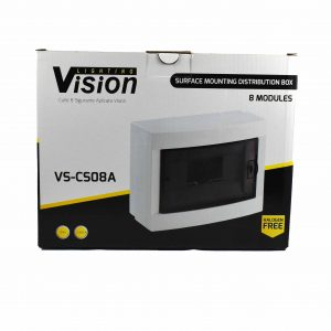 TABLOU 8P VISION [4]