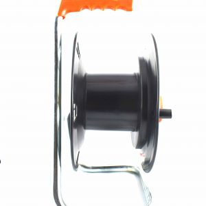 TAMBUR PENTRU CABLU ELECTRIC 4X16A [2]