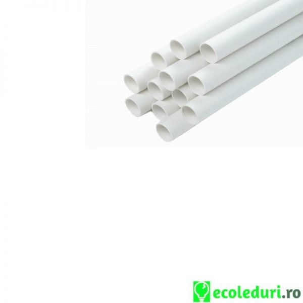 TEAVA 20 (3m) - Imagine produs en-gros [1]