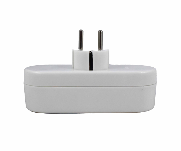 Triplu stecher linear Haska cupru 7303 [3]