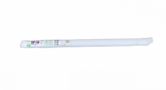 TUB LED 120CM 18W clar-SPN - Imagine produs en-gros [2]