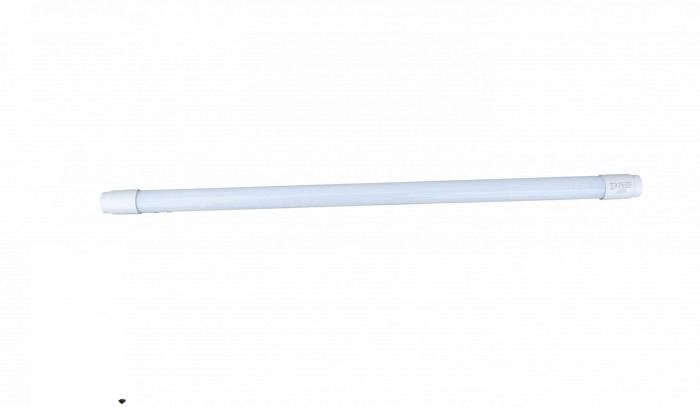 TUB LED 120CM 18W clar-SPN - Imagine produs en-gros [1]