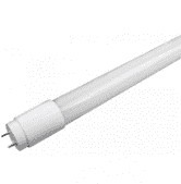 Tub LED T8 MAT 120 cm 18W 6500 K 360 gr - Imagine produs en-gros [1]