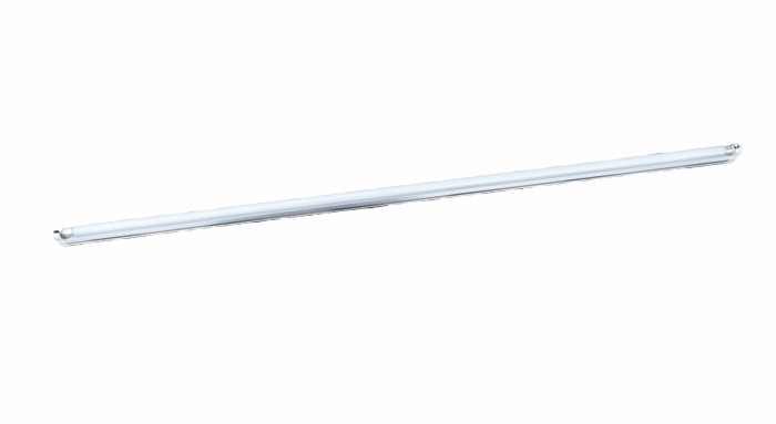 TUB NEON T4 - 24W/88 CM - Imagine produs en-gros [1]