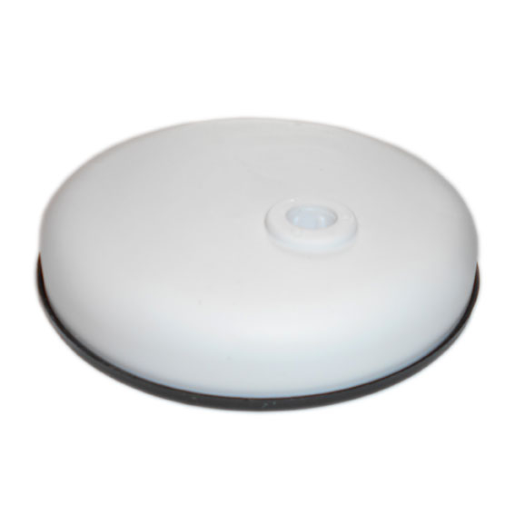 Veioza de birou cu brat reglabil si menghina inclusa, model MT-811 [5]