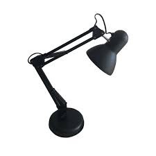Veioza de birou cu brat reglabil si menghina inclusa, model MT-811 - Imagine produs en-gros [3]