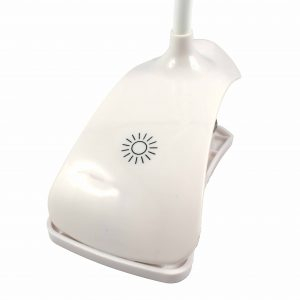 VEIOZA LED CU CLEMA 007 [3]