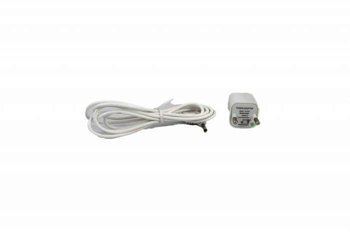 VEIOZA LED CU CLEMA 007 - Imagine produs en-gros [4]