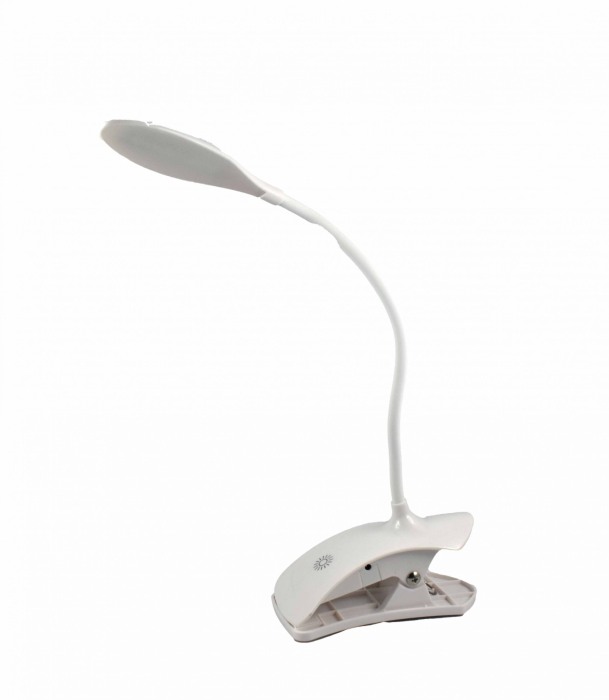 VEIOZA LED CU CLEMA 007 - Imagine produs en-gros [1]