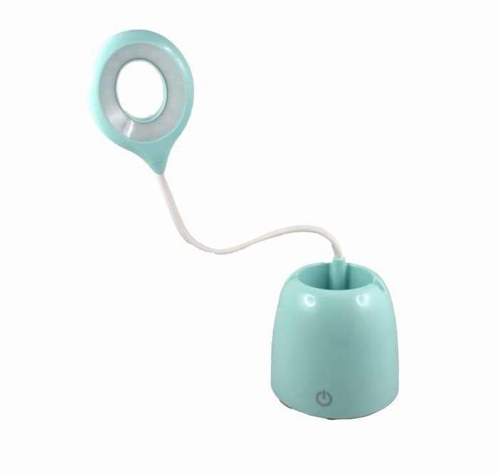 Veioza Suport Telefon 6581 - Imagine produs en-gros [3]