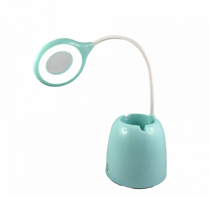 Veioza Suport Telefon 6581 - Imagine produs en-gros [1]