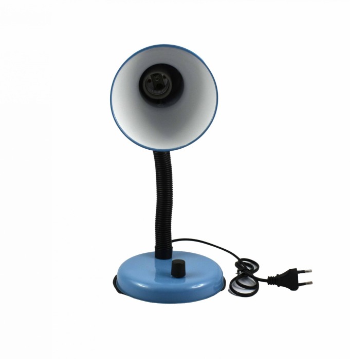 VEIOZA TALPA MICA CU VARIATOR - Imagine produs en-gros [2]