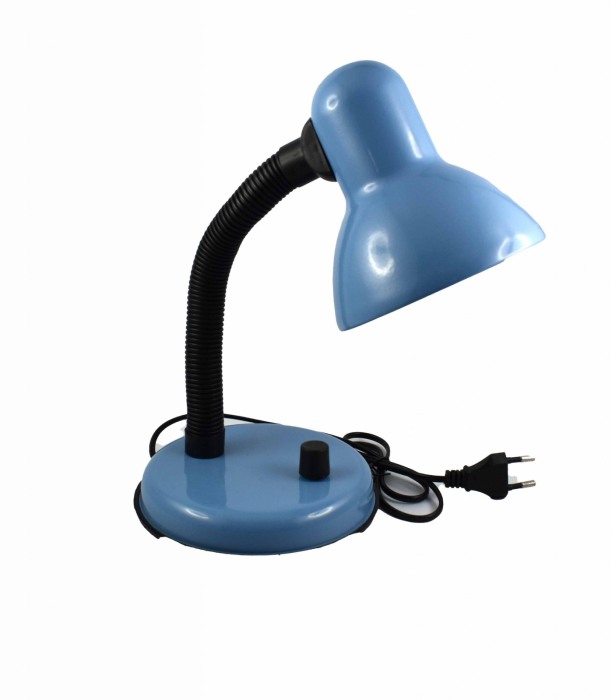VEIOZA TALPA MICA CU VARIATOR - Imagine produs en-gros [1]