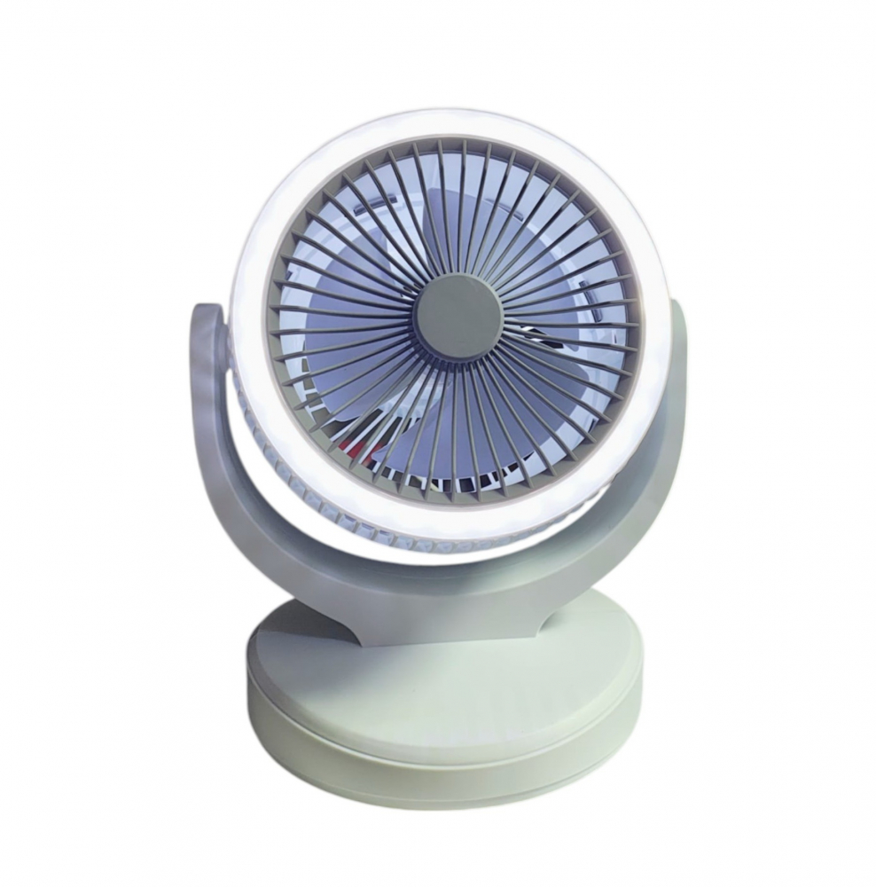 ventilator-portabil-led-360-usb-c-inaltime-reglabila-ecoleduri [3]
