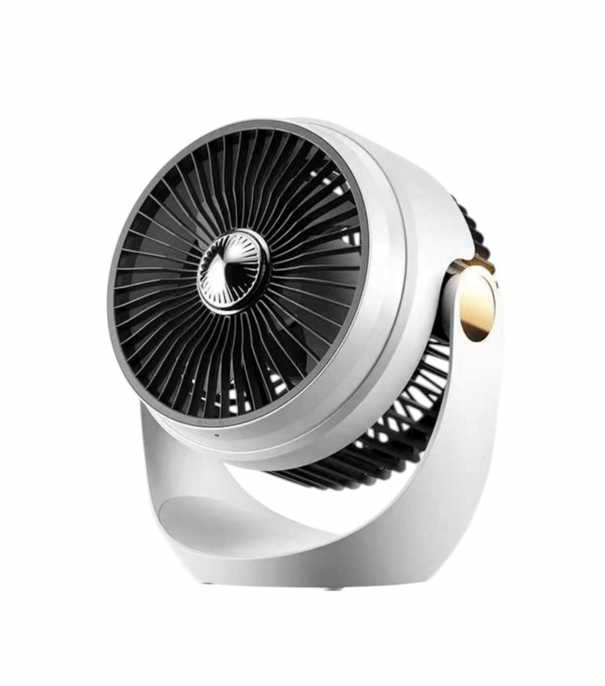 ventilator-portabil-led-360-usb-c-inaltime-reglabila-ecoleduri [4]