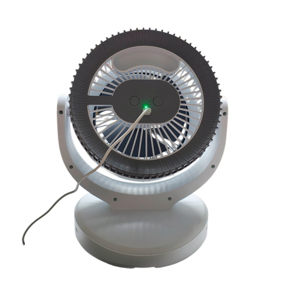 ventilator-portabil-led-360-usb-c-inaltime-reglabila-ecoleduri [2]