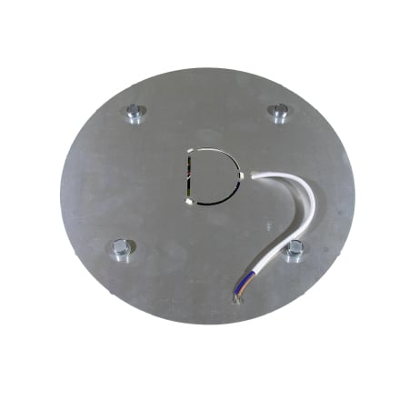 Rezerva Banda LED 50 W pentru aplice si plafoniere cu magnet si transformator [1]