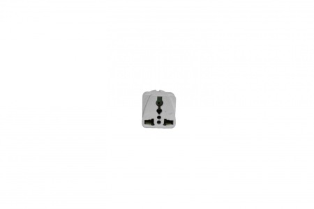 Stechere Cuple si Adaptoare - Adaptor stecher America - Imagine produs en-gros