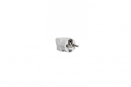 Adaptor stecher America - Imagine produs en-gros [1]