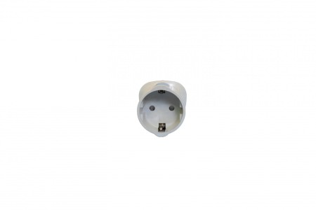 Adaptor stecher Anglia - Imagine produs en-gros [1]