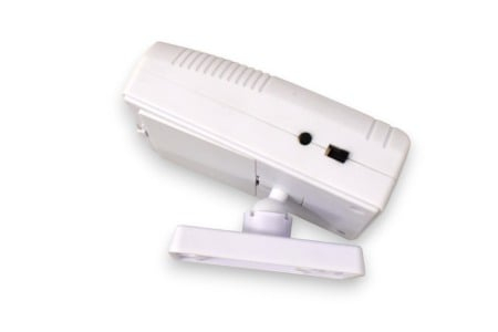 alarma-electronica-intampinare-senzor-lumina-miscare-baterii-10-5x6-5cm.jpg [4]