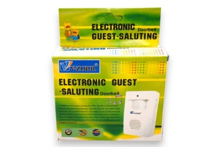 alarma-electronica-intampinare-senzor-lumina-miscare-baterii-10-5x6-5cm.jpg [3]