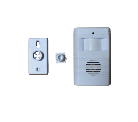 Scule utile / sonerii / rulete - alarma-electronica-intampinare-senzor-lumina-miscare-baterii-10-5x6-5cm.jpg