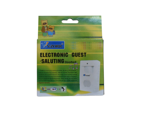 alarma-electronica-intampinare-senzor-lumina-miscare-baterii-10-5x6-5cm.jpg [4]