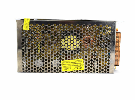 Alimentator Banda Led 12V 10A [1]