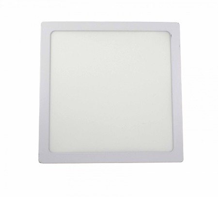 Corpuri de Iluminat - Aplica 18 W Patrata - Imagine produs en-gros